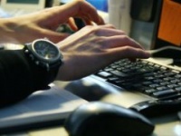 Россия и США впервые обсудили интернет-терроризм