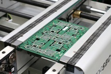 Лидеры рынка материнских плат не выполнят план по отгрузкам