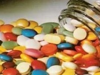 Как снизить риск развития осложнений при гриппе