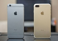 7 вещей, за которые люди ненавидят iPhone 7