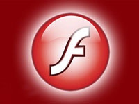 Adobe устранила уязвимость нулевого дня в Flash Player