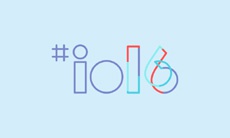 Опубликовано расписание мероприятий в рамках Google I/O