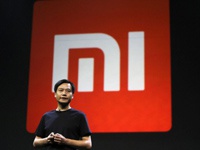 Xiaomi Mi5 выйдет в четвёртом квартале этого года