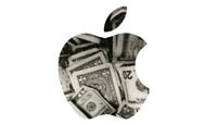 22 июля Apple объявит о результатах третьего финансового квартала 2014 года