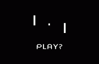 Сеанс игры в Pong на стене небоскрёба попал в Книгу рекордов Гиннесса