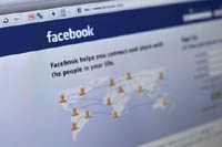Новые правила Facebook будут проверены регуляторами США