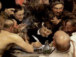 Фейсбук поставил украинских рекламистов в полулегальное положение