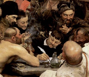 Фейсбук поставил украинских рекламистов в полулегальное положение