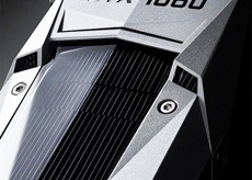 Производительность Nvidia GTX 1080 сравнили против Nvidia GTX 980 Ti