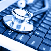 Злоумышленники используют ПО Komodia в атаках «человек посередине»