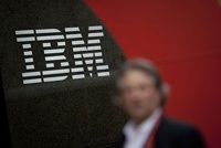IBM-Lenovo: продажи серверного подразделения пока не будет