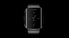 Интересные концепт-арты будущих часов Samsung