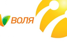 lifecell может купить «Волю»