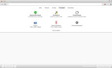 «Яндекс» добавил в свой браузер причудливый каталог расширений