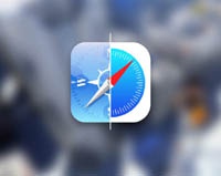 Как и почему плоский дизайн победил скевоморфизм