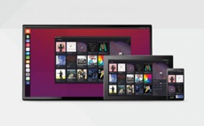 Ubuntu надеется на полноценное объединение устройств в 2016 году