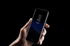Samsung выпустит Galaxy S9 в январе, чтобы составить конкуренцию iPhone 8
