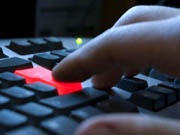 МВД и СБУ написали первый в истории Украины закон о кибербезопасности