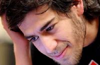 Покончил с собой 26-летний сооснователь Reddit