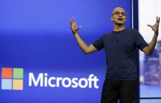 Что готовит Microsoft в 2016 году
