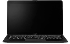 Бренд VAIO надеется на возрождение