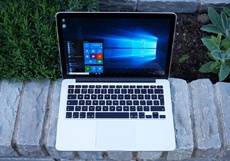 Microsoft решила упростить пользователям Windows 10 переустановку ОС