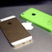 Смартфоны вытесняют компьютеры из жизни пользователей