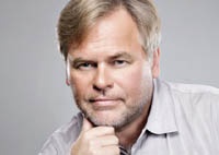 «Первое кибероружие» поразило ядерный объект