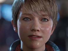 Один из самых заметных эксклюзивов PlayStation претерпел даунгрейд