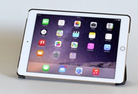 Как установить iOS 8.3 beta 3 без учетной записи разработчика