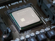 ARM готовится к переходу на 10-нм техпроцесс