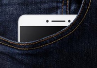 Чего ждать от Xiaomi Max?