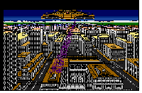 Альтернативная реальность от американской разведки