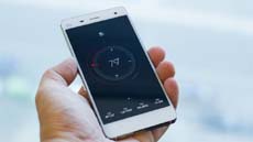 Xiaomi Mi 5 готов к презентации