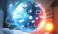 Как в 2015 году был взломан интернет вещей