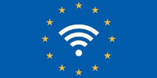 Евросоюз запустит бесплатный Wi-Fi в 8000 городах к 2020 году
