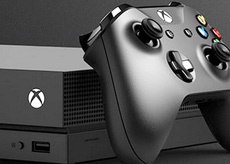 В сети появились шокирующие результаты тестов Xbox One X