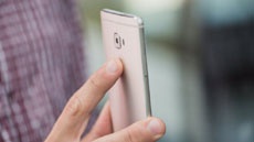 Топ-менеджер Huawei рассказал о презентации 1 сентября