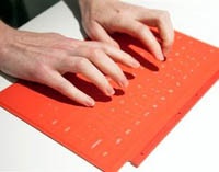 Пароли уходят в прошлое