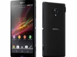 Sony намерена стать производителем смартфонов класса премиум