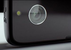 Рынок датчиков изображения обновил рекорд