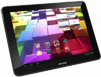 2-ядерный Android-планшет Arnova 97 G4
