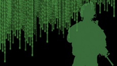 Чехия набирает специалистов для создания киберармии