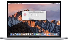 Touch ID делает MacBook Pro лучшим Mac в истории