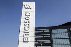 Ericsson надеется привлечь новых клиентов за счет Cisco