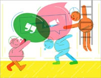 «Слишком много приложений – это плохо для качества жизни»