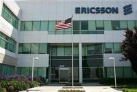 Ericsson требует запретить продажу устройств Apple