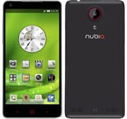 Умные часы ZTE будут работать только с устройствами компании