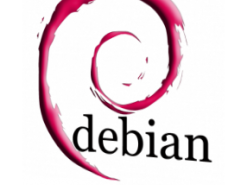 Порядка 1200 файлов в дистрибутиве Debian Wheezy подвержены уязвимостям