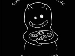 Провайдеры с большой дороги